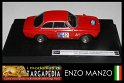 1966 Rally dei Jolly Hotels - Alfa Romeo Giulia GTA  - Alfa Romeo Collection 1.43 (7)